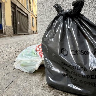 “Ecco come evitare l’abbandono di rifiuti”