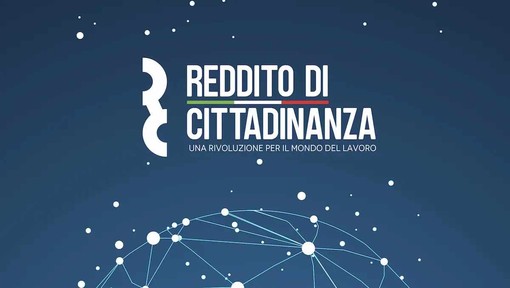 Nel 2022 sono state 930 le richieste di reddito di cittadinanza nel Vco
