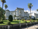 Nova Coop convoca l’Assemblea generale dei delegati a Stresa