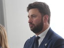 Sanità privata, Riboldi: “Porteremo il tema dei rinnovi contrattuali alla Conferenza delle Regioni” Sanità privata, Riboldi: “Porteremo il tema dei rinnovi contrattuali alla Conferenza delle Regioni”