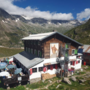 Sentiero Italia Cai: turismo sostenibile sulle montagne del Vco