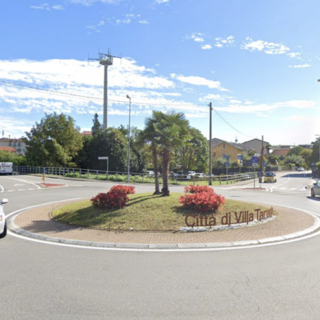 Ancora polemiche sulla rotonda di corso Nazioni Unite: il Comitato 10 Febbraio replica alle accuse