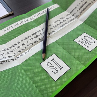 Referendum, il Comitato per il No: "Ha vinto la Costituzione, ora confronto sui problemi reali"