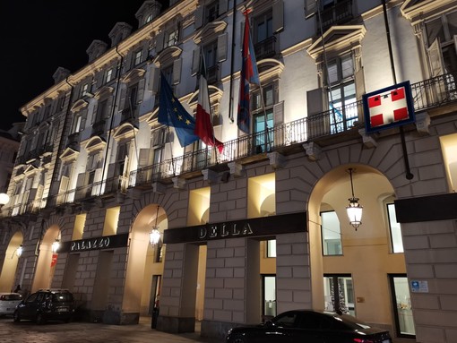 Sostegno al credito, dalla Regione 15 milioni per favorire nuovi investimenti