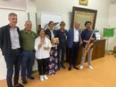 Tre giorni di festa per celebrare il centenario degli Alpini di Omegna