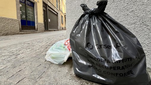 “Ecco come evitare l’abbandono di rifiuti” “Ecco come evitare l’abbandono di rifiuti”