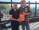 Anche il Mottarone è cardioprotetto
