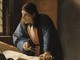 Un viaggio alla ricerca delle radici nel nuovo romanzo per il verbanese Marco Nifantani Un viaggio alla ricerca delle radici nel nuovo romanzo per il verbanese Marco Nifantani
