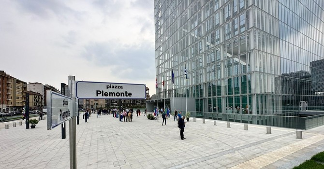 Vesta 2026, click day aperto per 12 ore: 20 milioni di euro per famiglie con Isee fino a 40mila euro