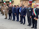 Alpini in festa per la 26ª adunata del Primo Raggruppamento FOTO e VIDEO