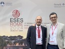 Domodossola e Asl Vco riferimento regionale per la chirurgia della tiroide