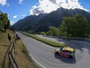 Aperte le iscrizioni al 61º Rally Valli Ossolane: il Vco si prepara ad accogliere il Trofeo Italiano Rally Aperte le iscrizioni al 61º Rally Valli Ossolane: il Vco si prepara ad accogliere il Trofeo Italiano Rally