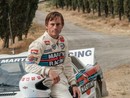 "Race for glory": in onda su Sky il film girato in Val Formazza "Race for glory": in onda su Sky il film girato in Val Formazza