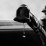 Siccità, chiusura notturna dell’acqua a Mergozzo