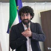 Scontro politico a Verbania, Brezza attacca Albertella: “Pensi a governare, non a dare lezioni”