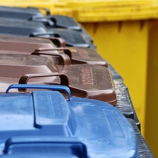 Servizi di igiene ambientale, contratto rinnovato: lo sciopero non si è svolto