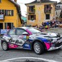 Rally Valli Ossolane 2026, Di Pietro presenta le prove speciali: “La Cannobina può decidere la gara” Rally Valli Ossolane 2026, Di Pietro presenta le prove speciali: “La Cannobina può decidere la gara”