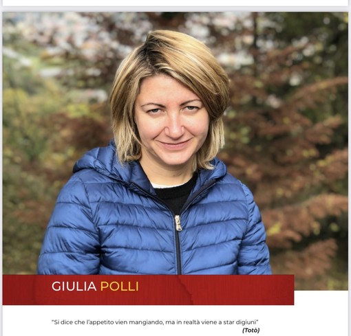‘Donne di Gusto - Ricette di Successo’, in vendita il libro benefico delle imprenditrici, tra loro anche Giulia Polli