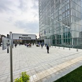 Otto marzo e 80° anniversario del voto alle donne: la Regione Piemonte invita i Comuni a intitolare spazi pubblici a figure femminili