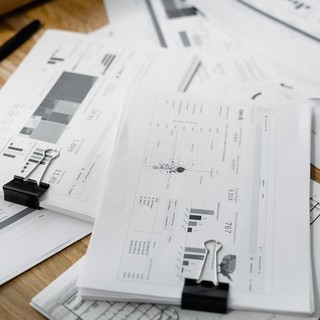Le basi per la stabilità di un'impresa: pianificazione e controllo