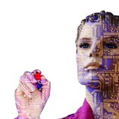 Intelligenza artificiale e valori della persona, un convegno a Baveno
