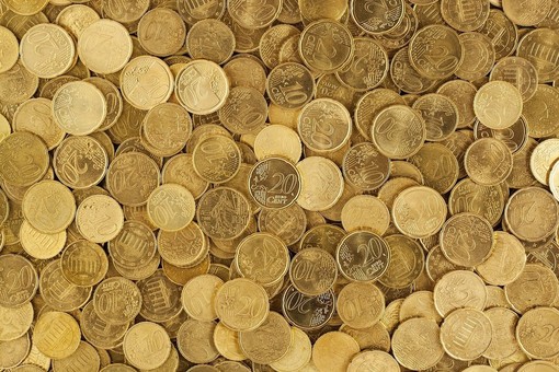 Bonus bollette: contributo extra da 200 euro per famiglie con Isee tra 9.530 e 25.000 euro