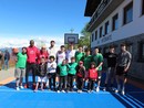 Grande successo per lo Sport Day al Mottarone FOTO