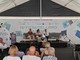 "Scritture di Lago", annunciati i finalisti dell'edizione 2026 "Scritture di Lago", annunciati i finalisti dell'edizione 2026