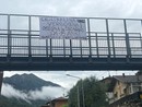 "Ostaggi della centralina Inco da 15 anni": la protesta del quartiere Verta Brughiere "Ostaggi della centralina Inco da 15 anni": la protesta del quartiere Verta Brughiere