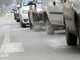 Qualità dell’aria e mobilità sostenibile, altri 5 milioni per interventi di adattamento degli ambiti urbani Qualità dell’aria e mobilità sostenibile, altri 5 milioni per interventi di adattamento degli ambiti urbani