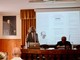 Antonio Rosmini e il dialogo tra intelligenza artificiale e umanità