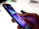 &quot;Ocio alla truffa&quot;: a Intra tornano gli incontri per imparare ad usare lo smartphone