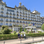 Taste Alto Piemonte: le eccellenze vinicole del territorio arrivano a Stresa