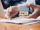 Nuovi bonus per le famiglie: auto elettriche, elettrodomestici e molto altro Nuovi bonus per le famiglie: auto elettriche, elettrodomestici e molto altro
