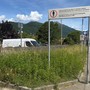 Stazione di Omegna, critiche da Luigi Songa: "Trascuratezza ed incuria imperano"