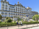 A Stresa si discute il futuro economico internazionale. Al via il G7 Finance