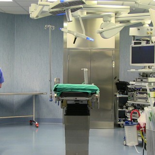 Due donazioni di organi all’Asl Vco: prelievi a Domodossola e Verbania Due donazioni di organi all’Asl Vco: prelievi a Domodossola e Verbania