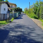 Nuovo piano asfalti a Gravellona: le società che gestiscono i servizi dovranno riparare le manomissioni stradali