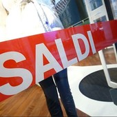 Saldi 2026: in Piemonte si parte il 3 gennaio