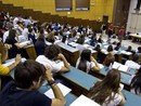 Nuovo corso di laurea dedicato al terzo settore