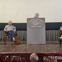Conclusa con successo la raccolta fondi per il Teatro Sociale
