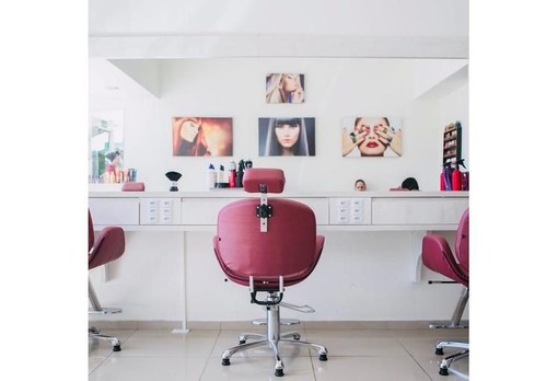 Sommerso, nel Vco 1.867 imprese artigiane sotto pressione: edilizia e benessere tra i settori più colpiti