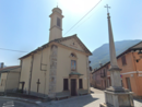 Due importanti novità per la prossima festa del rione San Sebastiano