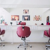 Sommerso, nel Vco 1.867 imprese artigiane sotto pressione: edilizia e benessere tra i settori più colpiti