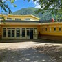 Gravellona, il comune investe 35mila euro per la riqualificazione della palestra delle scuole medie