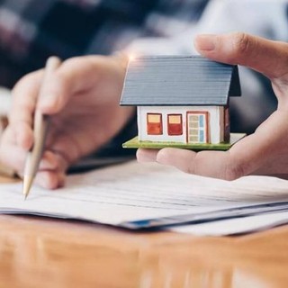 Nuovi bonus per le famiglie: auto elettriche, elettrodomestici e molto altro