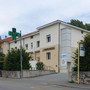 Verbania, nuova sede per amaRene nelle “Officine della Salute” in corso Cairoli Verbania, nuova sede per amaRene nelle “Officine della Salute” in corso Cairoli