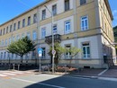 Omegna, tutte le scuole resteranno aperte e saranno oggetto di manutenzioni estive Omegna, tutte le scuole resteranno aperte e saranno oggetto di manutenzioni estive