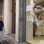 Saldi estivi, prevista una spesa di 201 euro a famiglia. I consigli di Confcommercio