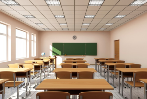 Scuole periferiche lasciate sole, il Pd accusa la Regione: “Personale insufficiente”